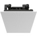 Sonos In-Wall by Sonance schoonmaakmiddel