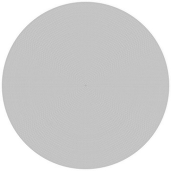 Sonos In-Ceiling by Sonance