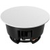 Sonos In-Ceiling by Sonance schoonmaakmiddel