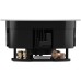 Sonos In-Ceiling by Sonance schoonmaakmiddel