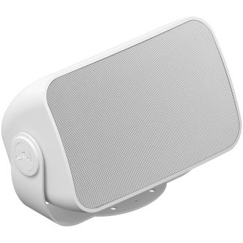 Sonos Outdoor by Sonance