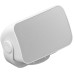 Sonos Outdoor by Sonance schoonmaakmiddel