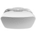 Sonos Outdoor by Sonance schoonmaakmiddel