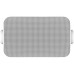 Sonos Outdoor by Sonance schoonmaakmiddel