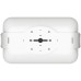 Sonos Outdoor by Sonance schoonmaakmiddel