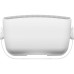 Sonos Outdoor by Sonance schoonmaakmiddel