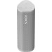 Sonos Roam Wit schoonmaakmiddel