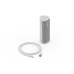 Sonos Roam Wit schoonmaakmiddel