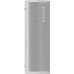Sonos Roam Wit schoonmaakmiddel