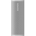 Sonos Roam Wit schoonmaakmiddel