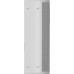 Sonos Roam Wit schoonmaakmiddel