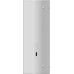 Sonos Roam Wit schoonmaakmiddel