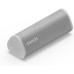 Sonos Roam Wit schoonmaakmiddel