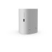 Sonos Roam Wit schoonmaakmiddel