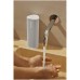 Sonos Roam SL Wit schoonmaakmiddel
