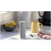 Sonos Roam SL Wit schoonmaakmiddel