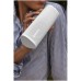 Sonos Roam SL Wit schoonmaakmiddel