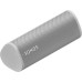 Sonos Roam SL Wit schoonmaakmiddel