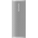 Sonos Roam SL Wit schoonmaakmiddel