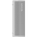 Sonos Roam SL Wit schoonmaakmiddel