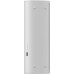 Sonos Roam SL Wit schoonmaakmiddel