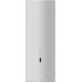 Sonos Roam SL Wit schoonmaakmiddel