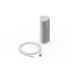 Sonos Roam SL Wit schoonmaakmiddel