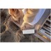 Sonos Roam SL Wit schoonmaakmiddel