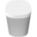 Sonos ONE Wit schoonmaakmiddel