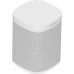 Sonos ONE Wit schoonmaakmiddel