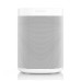 Sonos ONE Wit schoonmaakmiddel