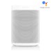 Sonos ONE Wit schoonmaakmiddel