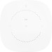 Sonos ONE Wit schoonmaakmiddel