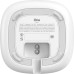 Sonos ONE Wit schoonmaakmiddel