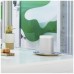 Sonos ONE Wit schoonmaakmiddel
