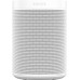 Sonos ONE SL Wit schoonmaakmiddel