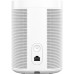 Sonos ONE SL Wit schoonmaakmiddel