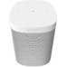 Sonos ONE SL Wit schoonmaakmiddel