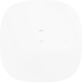 Sonos ONE SL Wit schoonmaakmiddel