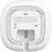 Sonos ONE SL Wit schoonmaakmiddel