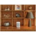 Sonos ONE SL Wit schoonmaakmiddel