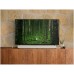 Sonos ARC Wit schoonmaakmiddel