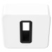 Sonos SUB Gen3 Wit subwoofer