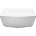 Sonos FIVE Wit schoonmaakmiddel