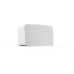 Sonos FIVE Wit schoonmaakmiddel