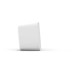Sonos FIVE Wit schoonmaakmiddel