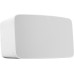 Sonos FIVE Wit schoonmaakmiddel