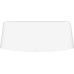Sonos FIVE Wit schoonmaakmiddel