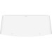 Sonos FIVE Wit schoonmaakmiddel