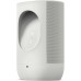 Sonos Move Wit schoonmaakmiddel